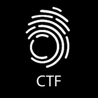CEG Tech Forum Logo