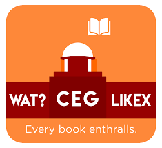 CEG Reads