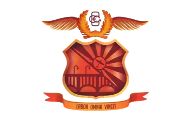 Integrated Computer Science Logo